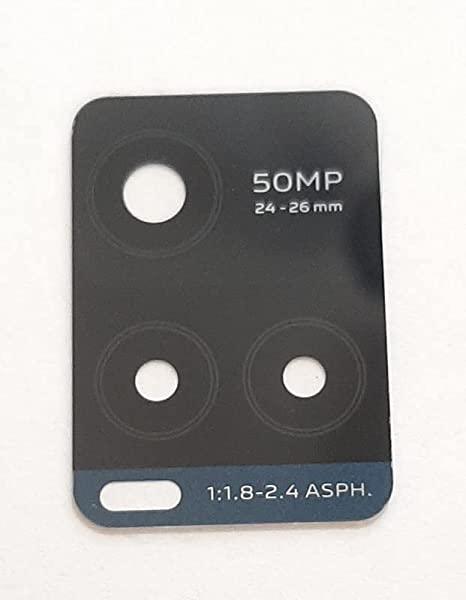 Vivo Y33s Camera Glass Lens  Vivo Y33s Camera Glass Lens